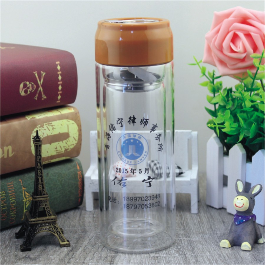 KY开元·(中国)集团