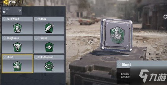 ‘ky开元集团官网入口’济青高铁全线开工 18年底1小时到青岛