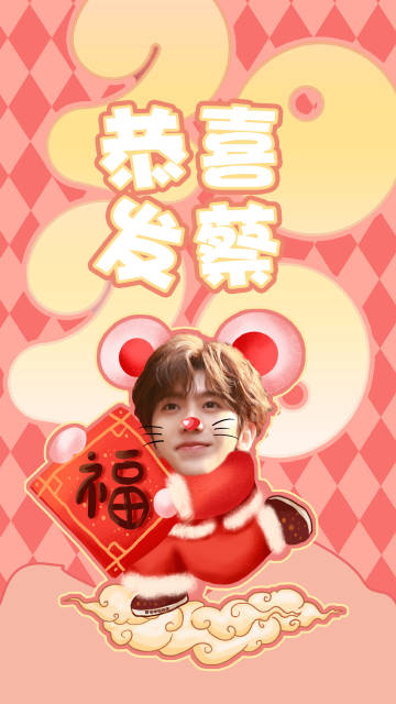 ky开元·(中国)集团官网