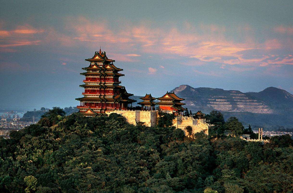 ky开元集团官网入口