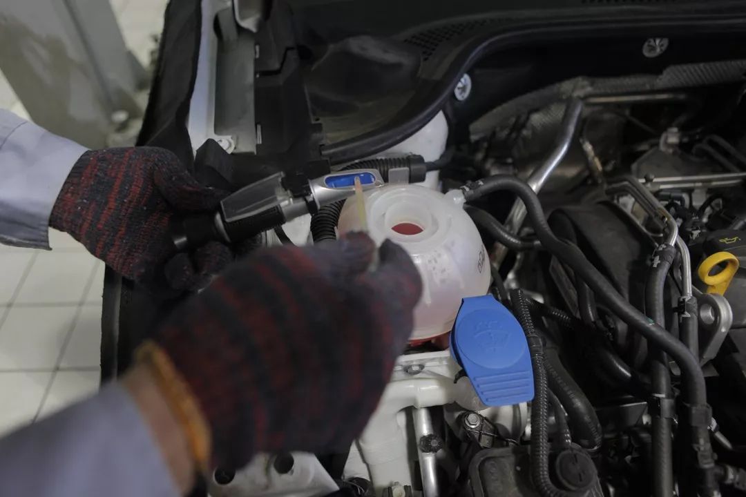 ky开元·(中国)集团官网