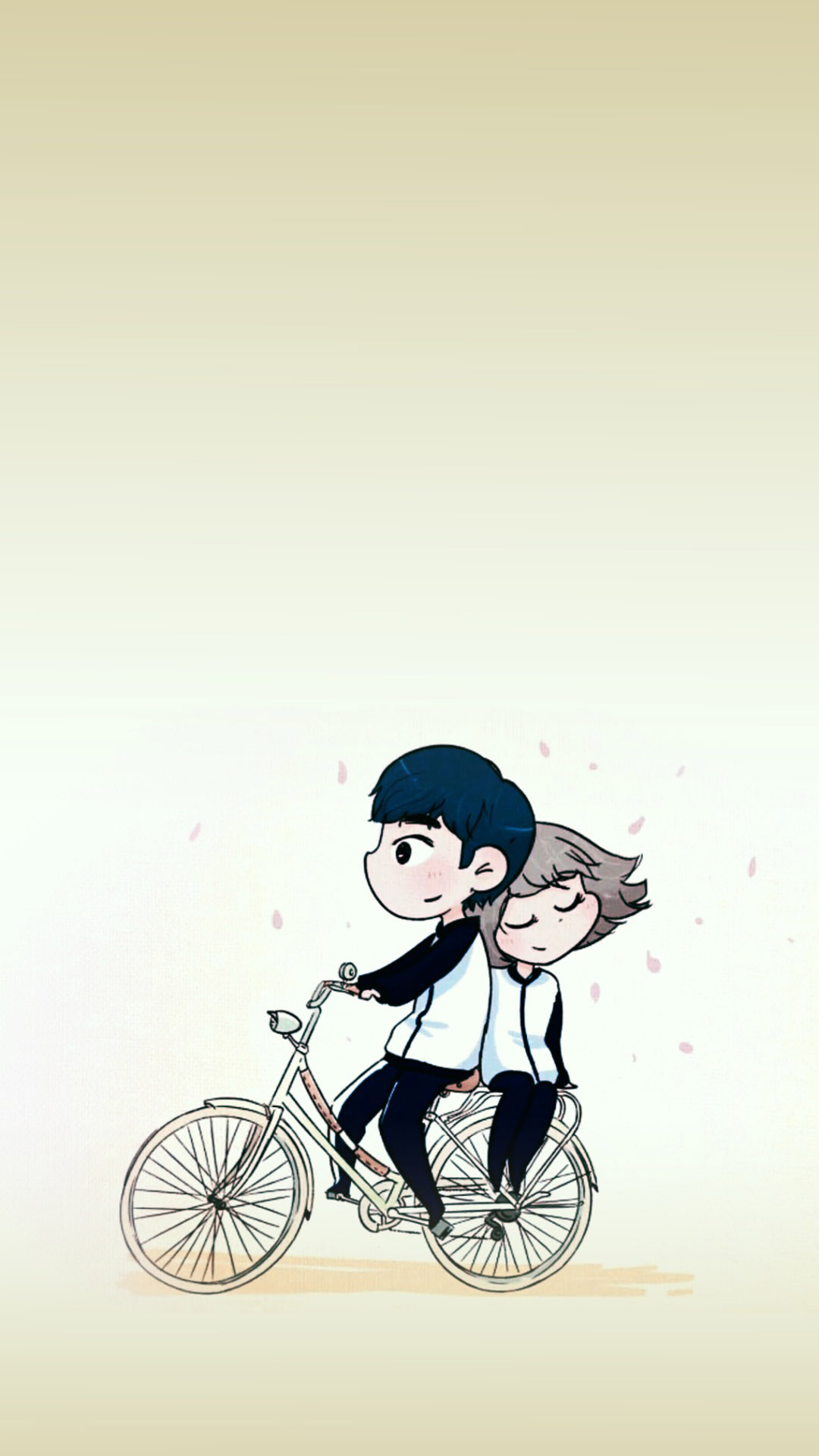 ky开元集团官网入口