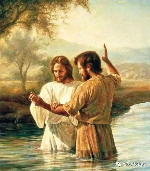 武夷山阿里山建立协作互助机制“ky开元集团官网入口”