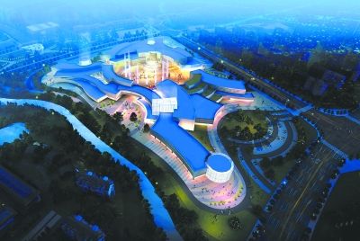 KY开元·(中国)集团