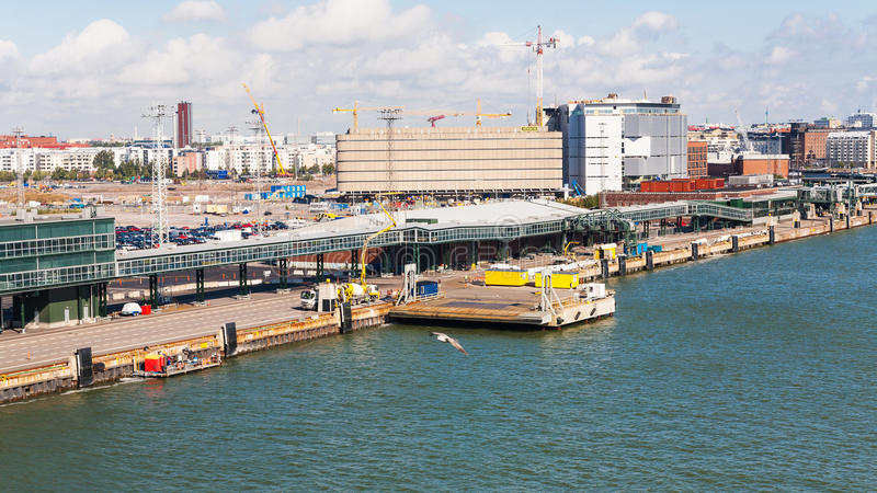 2017-2018 CBA联赛第27轮战报排名【ky开元集团官网入口】