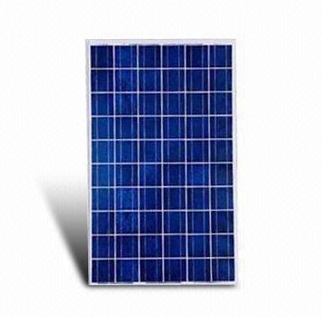 KY开元集团官网