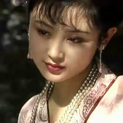 KY开元集团官网_“北京奥林匹克公园建园十周年纪念会”在奥森公园南园举行