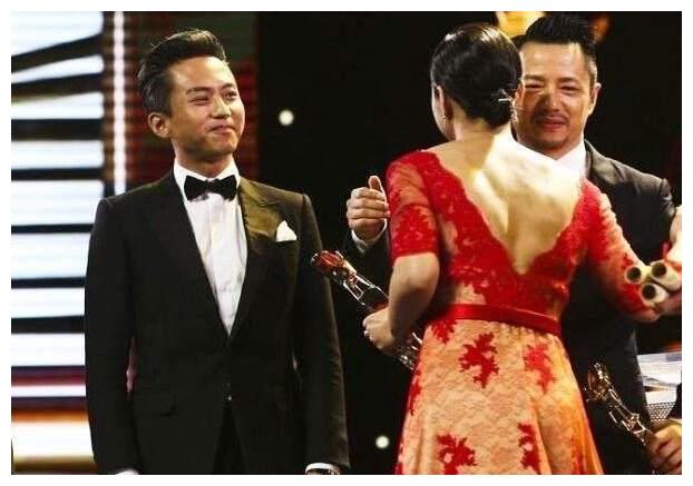 泰国正式决定 将引进日本新干线_KY开元集团官网