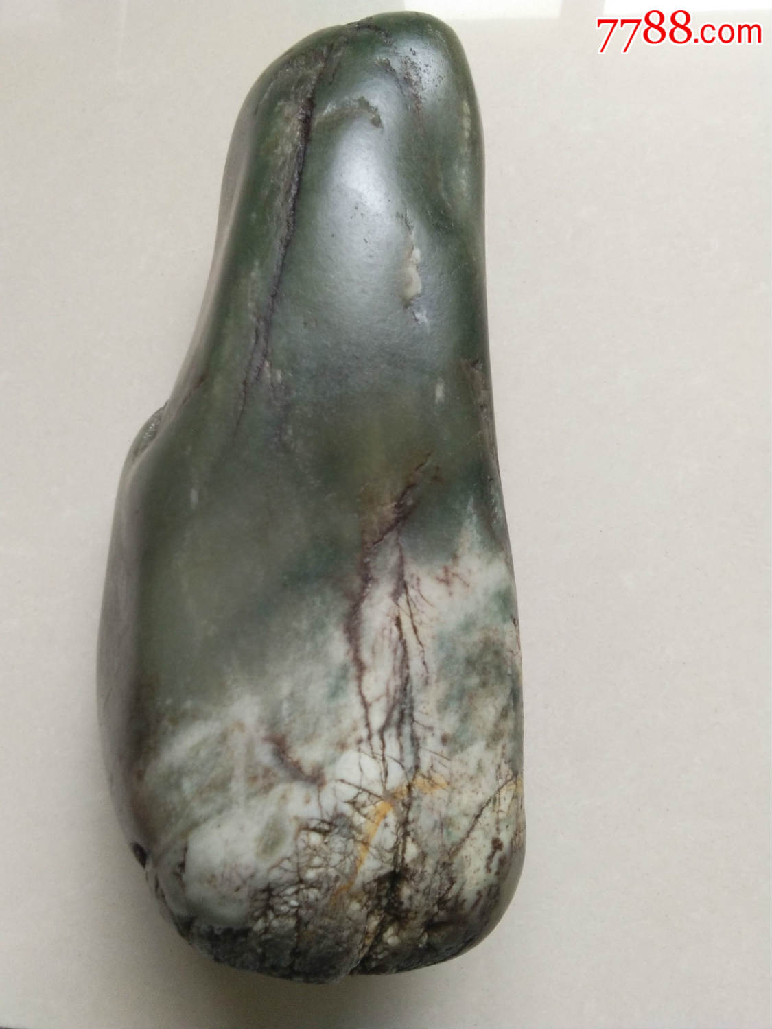 一带一路  滇渝桂游客人数增长很快‘KY开元集团官网’