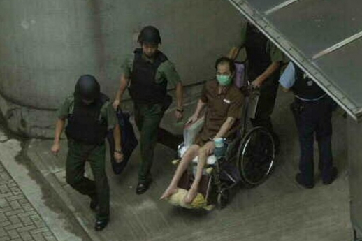 KY开元集团官网