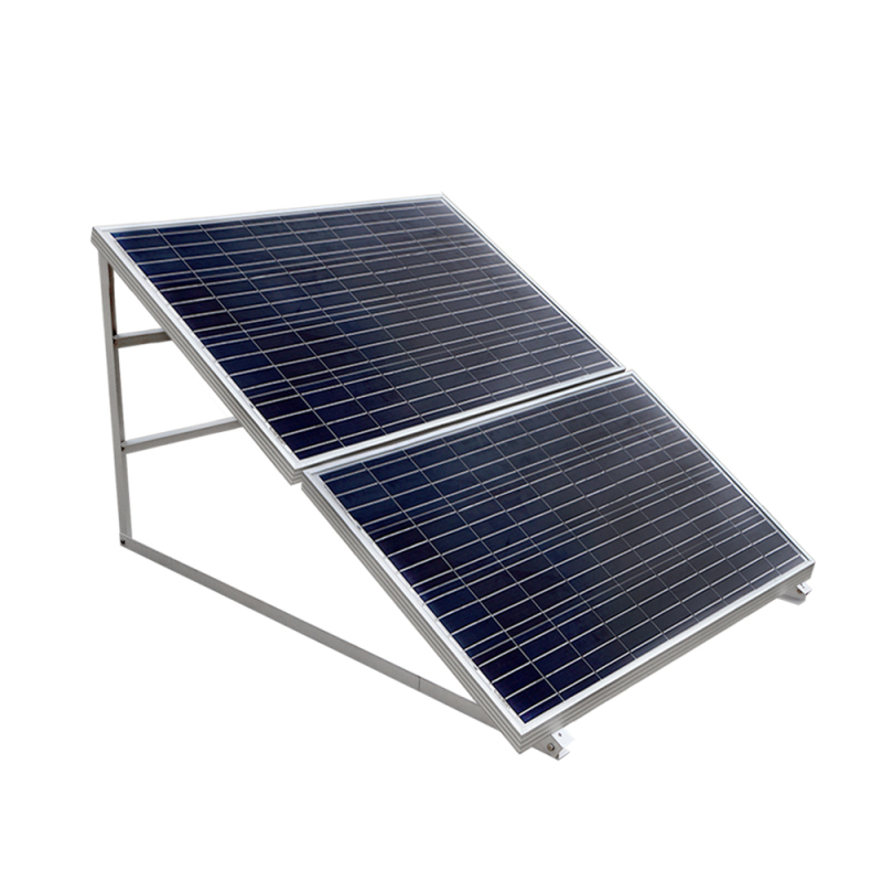 ky开元集团官网入口