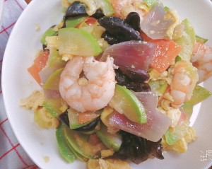 ky开元集团官网入口