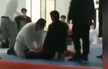 KY开元·(中国)集团