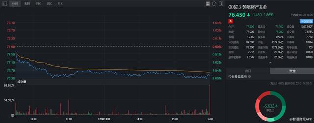 KY开元·(中国)集团