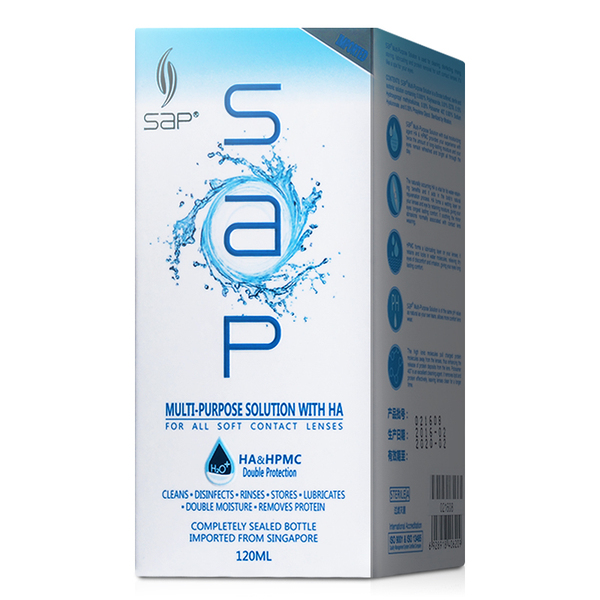 ky开元集团官网入口