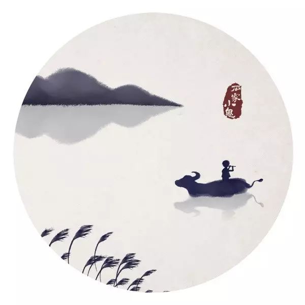 ky开元集团官网入口