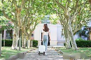 
2020年社工结果什么时候出来？几多分及格？：ky开元·(中国)集团官网(图1)