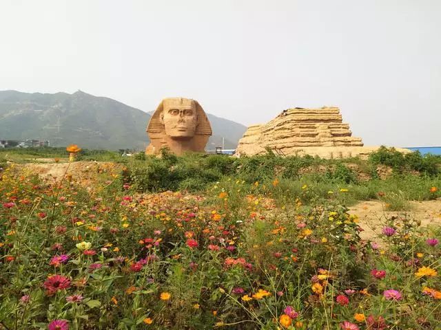 ky开元·(中国)集团官网