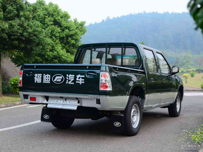 ky开元·(中国)集团官网