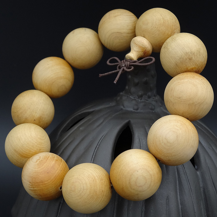 KY开元·(中国)集团