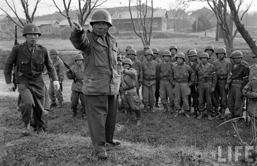 ky开元·(中国)集团官网