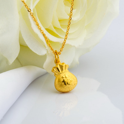 KY开元·(中国)集团