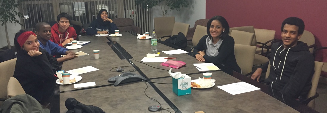 ky开元集团官网入口