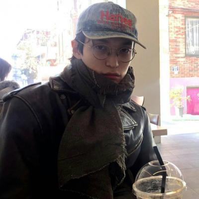 ky开元·(中国)集团官网