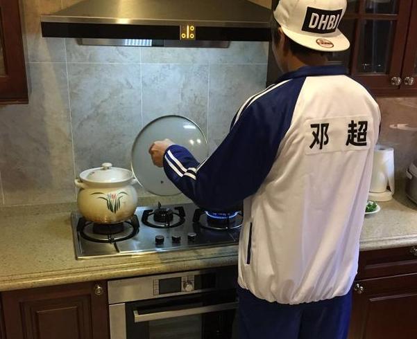 敦煌研究院将推出“世界文化遗产之旅”研学游：KY开元·(中国)集团