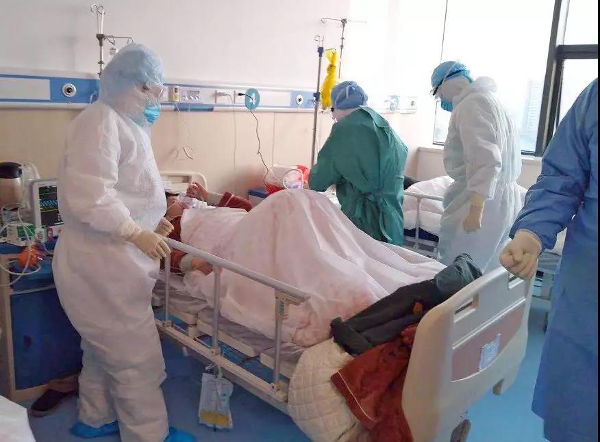 KY开元·(中国)集团