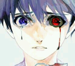 KY开元·(中国)集团