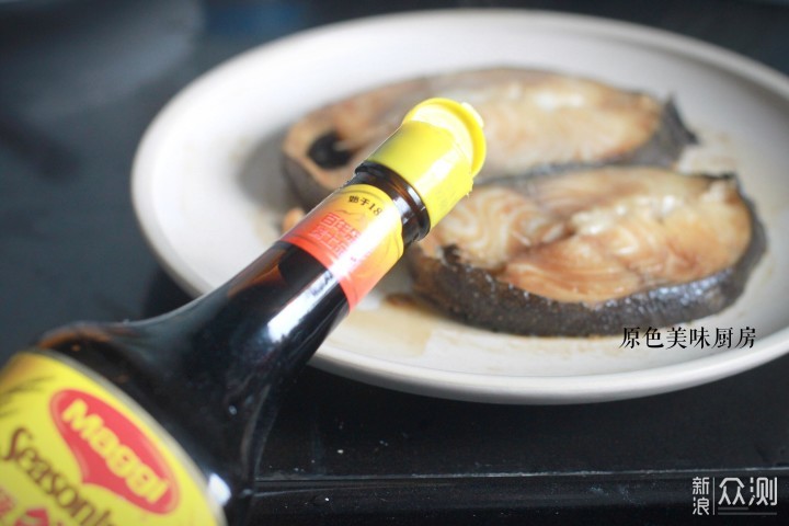 ‘KY开元·(中国)集团’2016年自驾车房车露营地建设