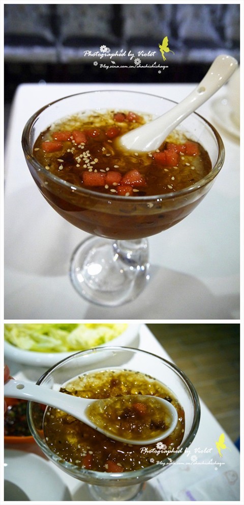 ky开元·(中国)集团官网