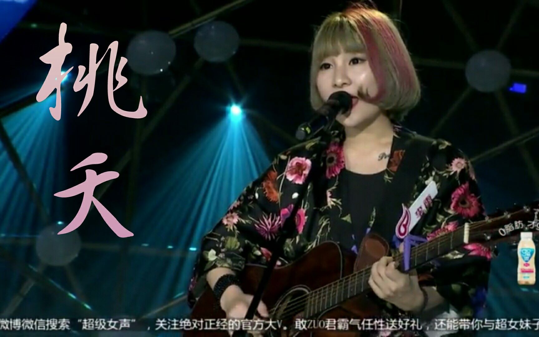 半年报点评|佳兆业：毛利位居行业较高水平 下半年或将迎来业绩爆发-KY开元·(中国)集团