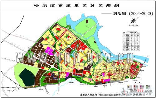 KY开元·(中国)集团