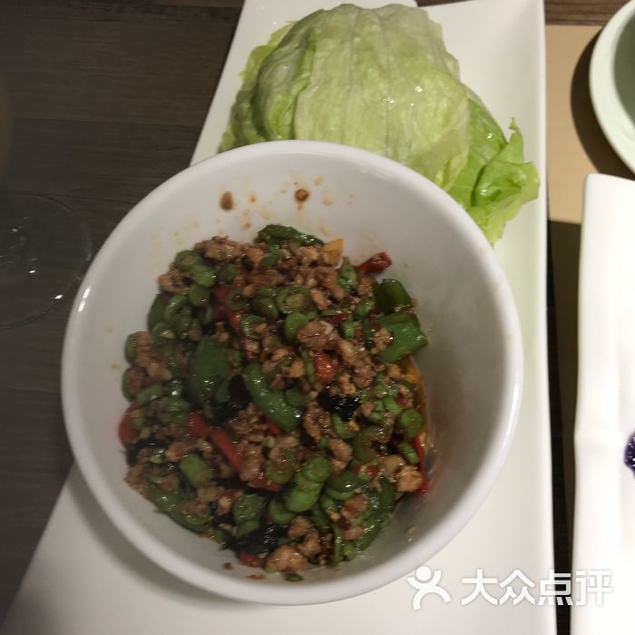 KY开元·(中国)集团