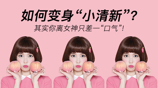 ky开元集团官网入口