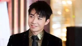 KY开元·(中国)集团