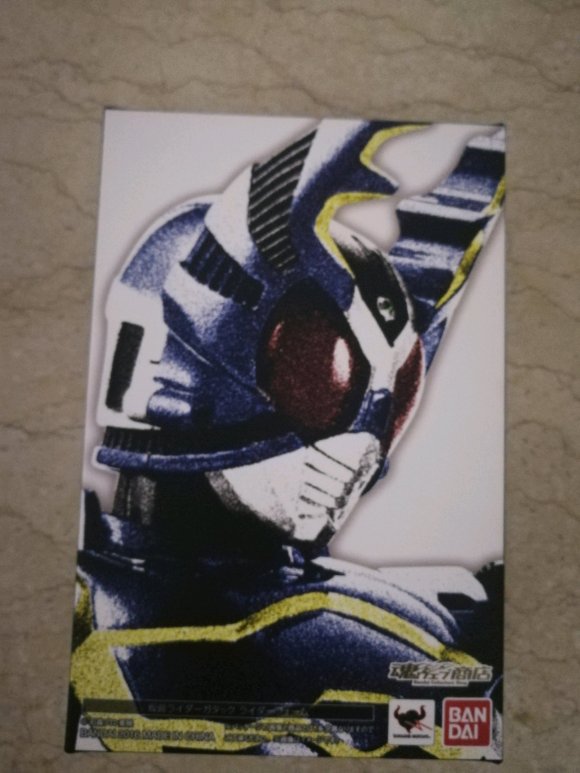 KY开元·(中国)集团