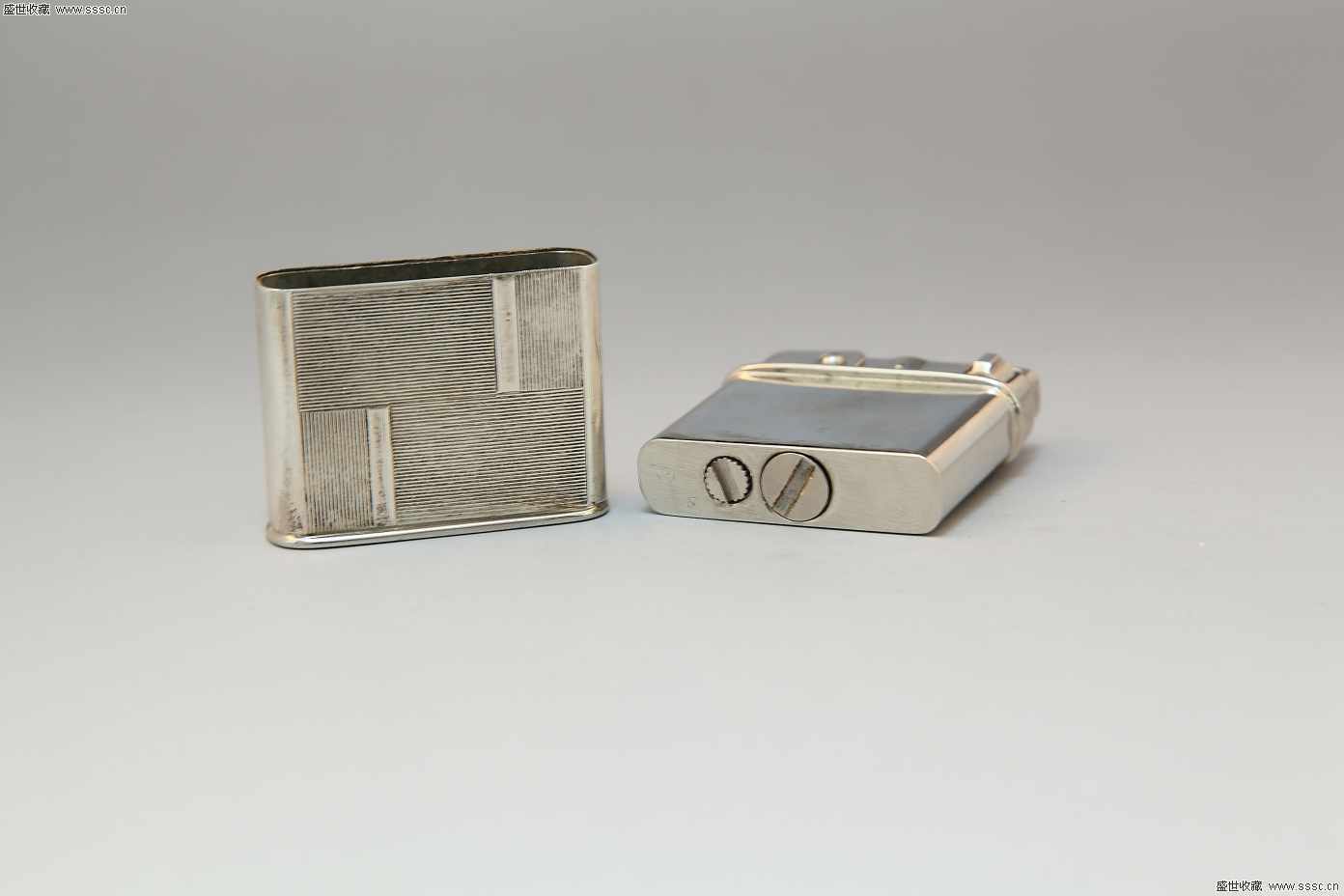 ky开元集团官网入口