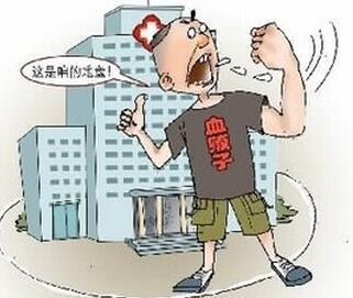 ky开元·(中国)集团官网：中国交通建设：拟发行50亿元公司债券 品种一票面利率4.10%