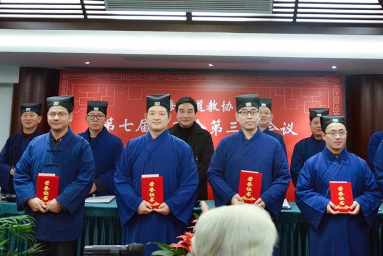 ky开元·(中国)集团官网