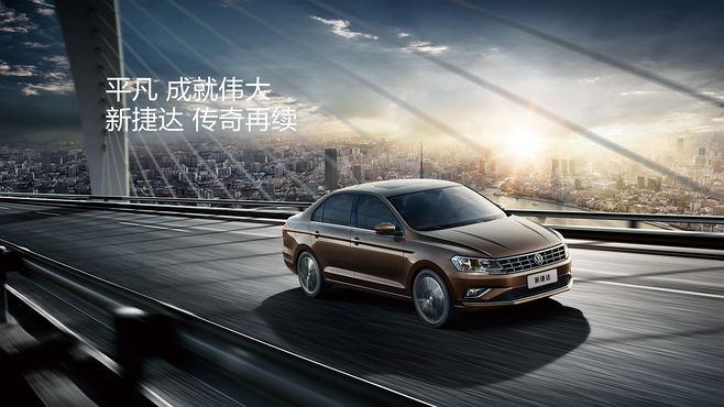 ky开元·(中国)集团官网