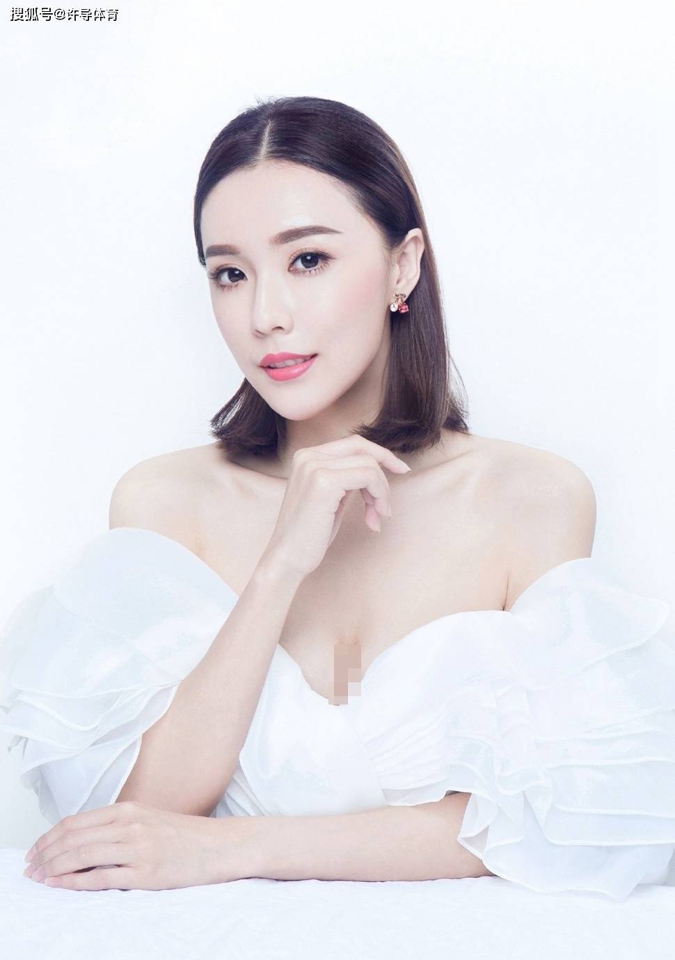 ky开元集团官网入口-
娱乐圈来自1995年的女星 她们个个都是尤物胚子 谁是你的菜(图8)