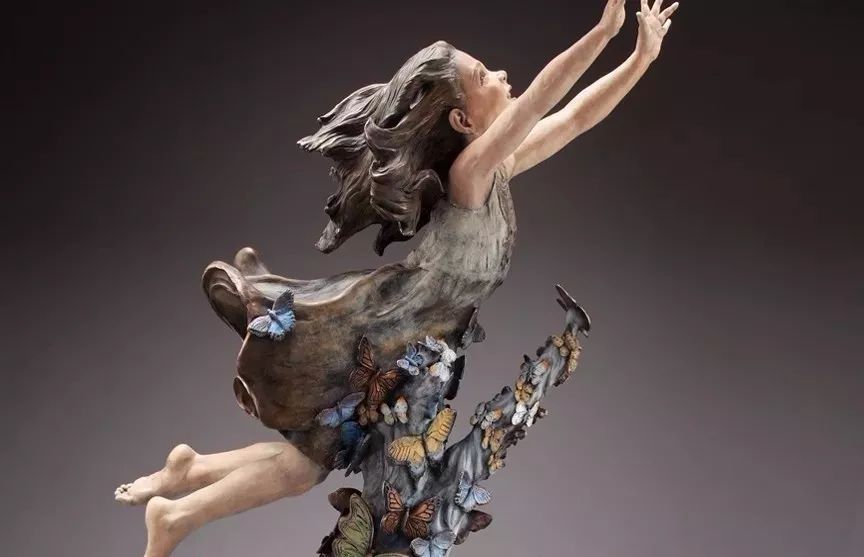 KY开元·(中国)集团