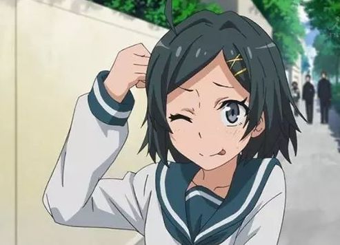 ky开元·(中国)集团官网