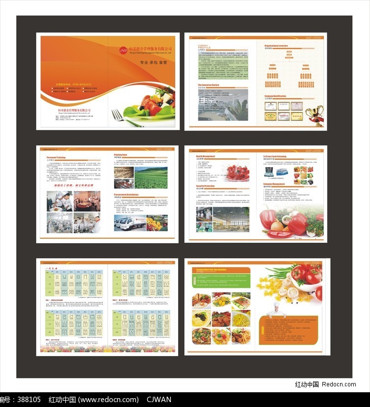 ky开元·(中国)集团官网