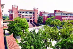 ‘KY开元·(中国)集团’“广东出入境智慧办证大厅”首发仪式