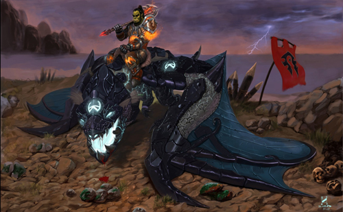 KY开元·(中国)集团