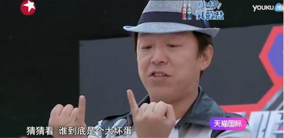 ky开元·(中国)集团官网